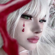 perfect curse