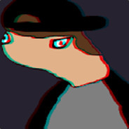 kolinska polska paruwa avatar