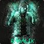 RAGALIK_007