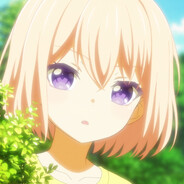 当红偶像三角初华