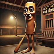 tung tung tung sahur