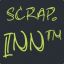 Scrap.Inn™