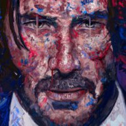 𝓙𝓸𝓱𝓷𝓷𝔂