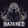 Hazered