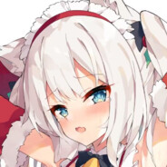 hammann