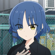 𝓝𝓮 𝓵𝓲𝓼𝓸𝓼