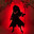 Uchiha