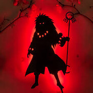 Uchiha