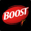 Need Boost!