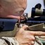 Sniper français caserandom.com