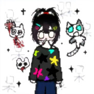 快穿上你的绿裤衩