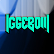 IggeBoiii ツ CsgoArena.com