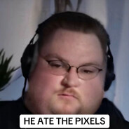OhnePringle