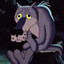 Melancholy
