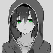 vexxeZ_ avatar