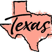 TexaZz - steam id 76561199536085299