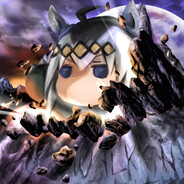 Shiki avatar