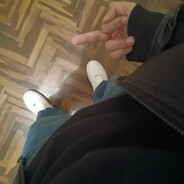 Avatar snapshot