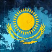 _Агент Габена_