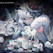 长矛粘屎戳谁谁死