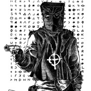 zodiac - steam id 76561199224992156