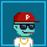 KAZIMAL - steam id 76561198183369311