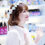 Park Bo Young