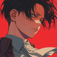 -𝖆𝖛𝖊𝖓𝖙𝖚