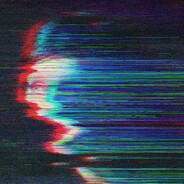 tinder samurai's avatar