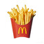 potato-chips-