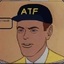 The ATF