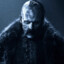 Count Orlok