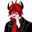 Lord Nikushimi