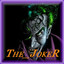 The_JokeR