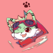 衣服包包给你换新的