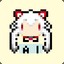 aiChan_Fool