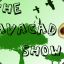 TheAvacadoShow