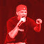 Foreskin Fred Durst