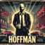 [a.b.s]Hoff^Man
