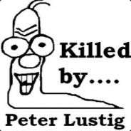 PeterLustig75