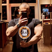 EliTe47 - steam id 76561198939719602