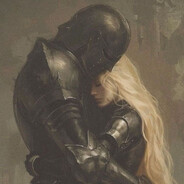 johnwayne - steam id 76561199506239352