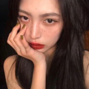 没屁硬挤锻炼身体