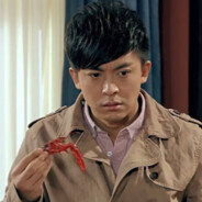 爱情公寓突破手&张伟