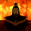 Ozai