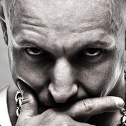 Przemek28x | <| We. |>