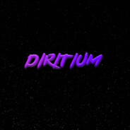 Diritium