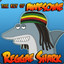 Reggae Shark