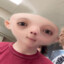EXCOLI