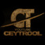YTBCeytrooL
